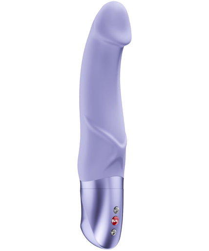 Fun Factory – Mr. Boss G – Spot Vibrator Purple Fun Factory – Mr. Boss G – Spot Vibrator Purple