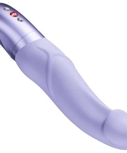 Fun Factory – Mr. Boss G – Spot Vibrator Purple Fun Factory – Mr. Boss G – Spot Vibrator Purple