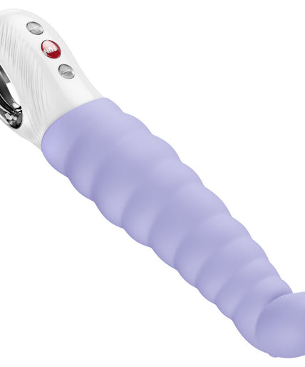 Fun Factory – Patchy Paul G – Spot Vibrator Purple Fun Factory – Patchy Paul G – Spot Vibrator Purple