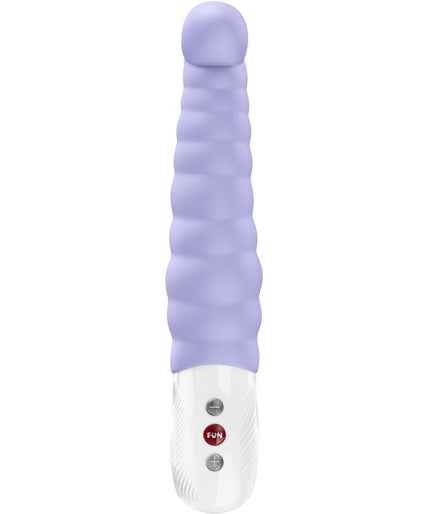 Fun Factory – Patchy Paul G – Spot Vibrator Purple Fun Factory – Patchy Paul G – Spot Vibrator Purple