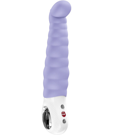 Fun Factory – Patchy Paul G – Spot Vibrator Purple Fun Factory – Patchy Paul G – Spot Vibrator Purple