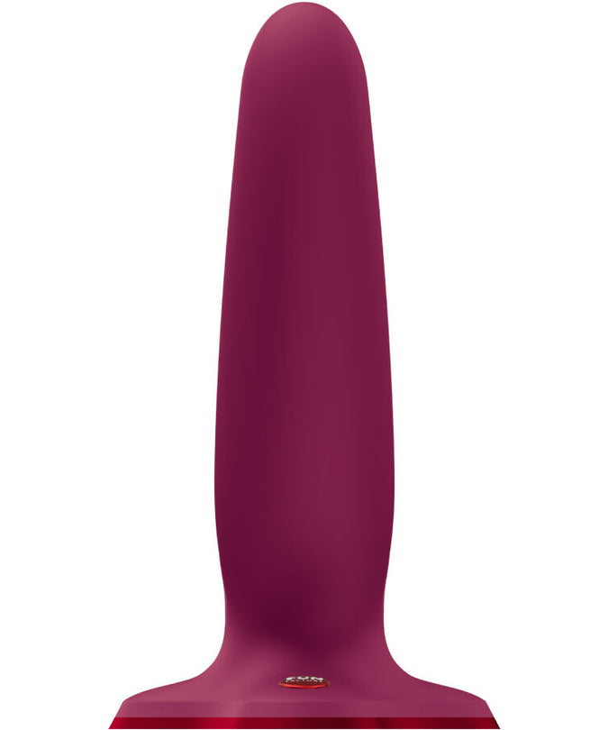 FUN FACTORY - RYDE DOUBLE DILDO WIJNROOD