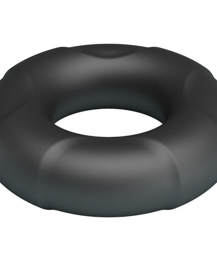 Crazy Bull – Arvell siliconen ring model 12 Crazy Bull – Arvell siliconen ring model 12