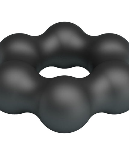 CRAZY BULL - CLAUZELL SILICONE RING MODEL 10 CRAZY BULL - CLAUZELL SILICONE RING MODEL 10