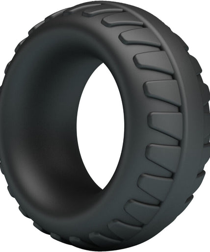 CRAZY BULL - DILSON SILICONE RING MODEL 3 CRAZY BULL - DILSON SILICONE RING MODEL 3