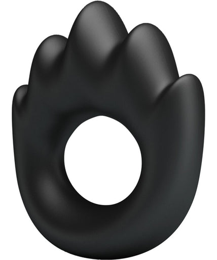 CRAZY BULL - HABERT SILICONE RING MODEL 13 CRAZY BULL - HABERT SILICONE RING MODEL 13