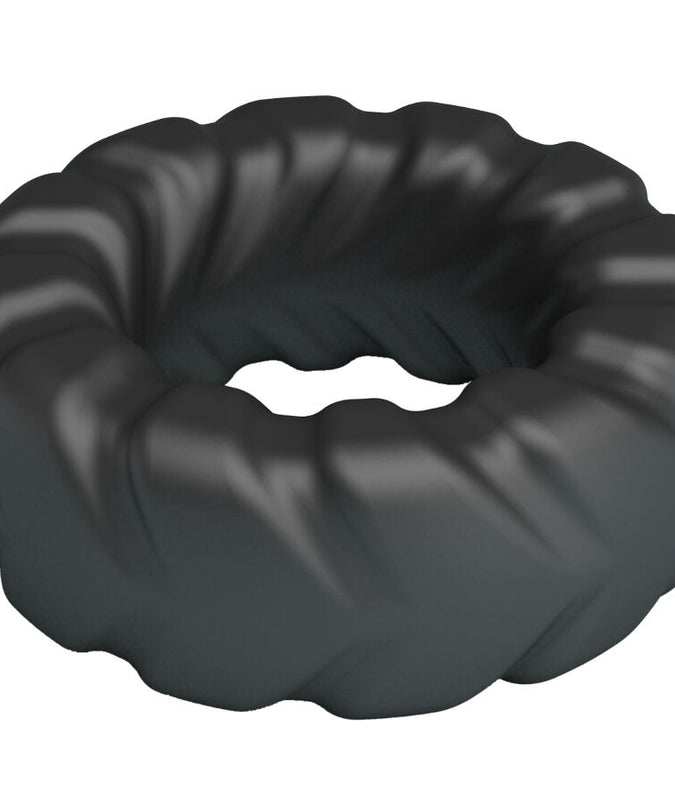 CRAZY BULL - JERIKO SILICONE RING MODEL 1