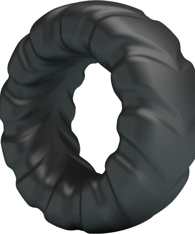 CRAZY BULL - JERIKO SILICONE RING MODEL 1
