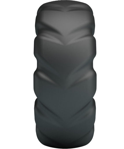 CRAZY BULL - JERIKO SILICONE RING MODEL 1 CRAZY BULL - JERIKO SILICONE RING MODEL 1