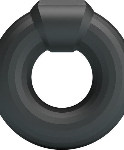 CRAZY BULL - KAYKE SILICONE RING MODEL 2 CRAZY BULL - KAYKE SILICONE RING MODEL 2
