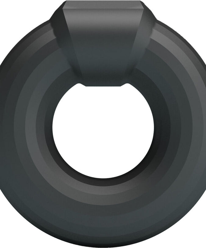 CRAZY BULL - KAYKE SILICONE RING MODEL 2