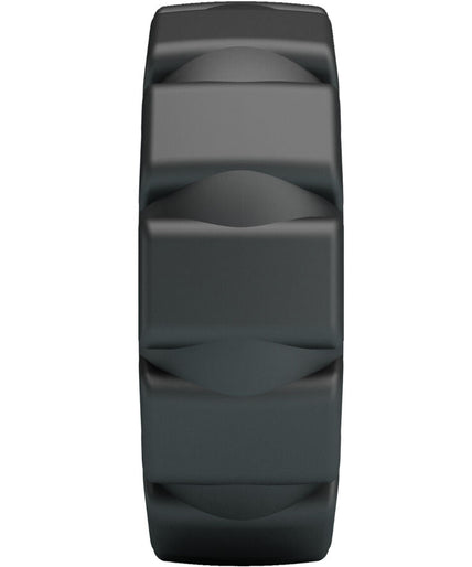 CRAZY BULL - LAIDEN SILICONE RING MODEL 5 CRAZY BULL - LAIDEN SILICONE RING MODEL 5