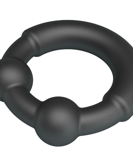 CRAZY BULL - MECO SILICONE RING MODEL 15 CRAZY BULL - MECO SILICONE RING MODEL 15