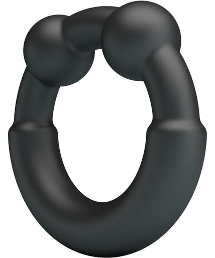 CRAZY BULL - MECO SILICONE RING MODEL 15 CRAZY BULL - MECO SILICONE RING MODEL 15