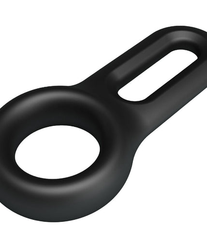 CRAZY BULL - ONIEL SILICONE RING MODEL 18 CRAZY BULL - ONIEL SILICONE RING MODEL 18