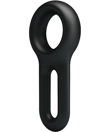 CRAZY BULL - ONIEL SILICONE RING MODEL 18 CRAZY BULL - ONIEL SILICONE RING MODEL 18