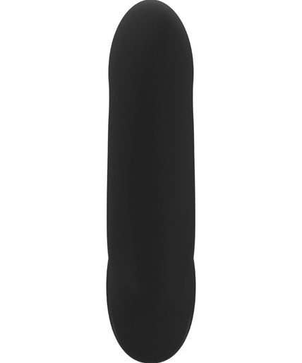Fun Factory – Share Lite Double Dildo Black Fun Factory – Share Lite Double Dildo Black