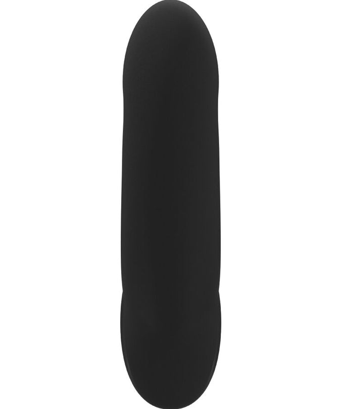 Fun Factory – Share Lite Double Dildo Black