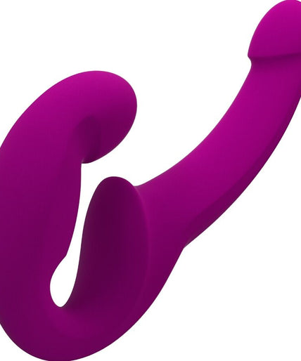 Fun Factory – Share Lite Double Dildo Blackberry Fun Factory – Share Lite Double Dildo Blackberry