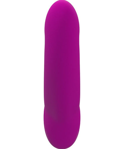 Fun Factory – Share Lite Double Dildo Blackberry Fun Factory – Share Lite Double Dildo Blackberry