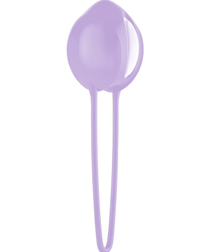 Fun Factory – Smartball Uno Kegel Ball Purple