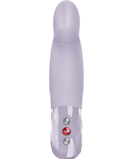Fun Factory – Stronic Smooth Thrusting Pulsators Purple Fun Factory – Stronic Smooth Thrusting Pulsators Purple