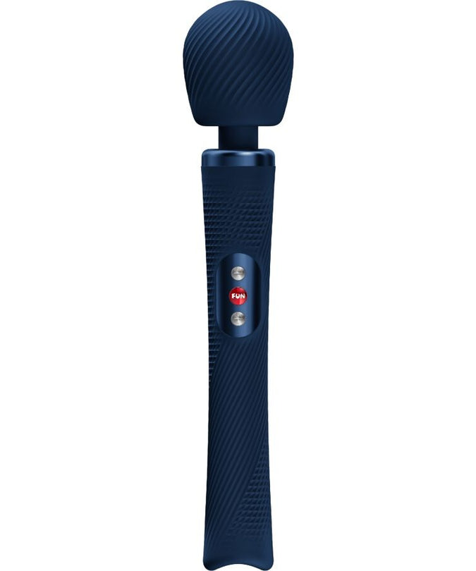 Fun Factory – Vim Wand Vibrator Nightblue