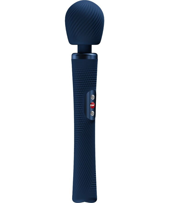 Fun Factory – Vim Wand Vibrator Nightblue