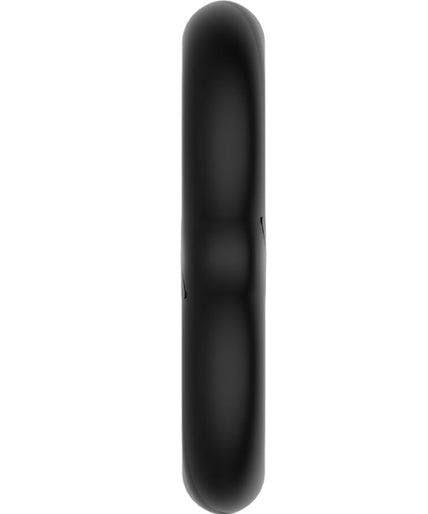 CRAZY BULL - DOUBLE INFINITY SILICONE RING CRAZY BULL - DOUBLE INFINITY SILICONE RING