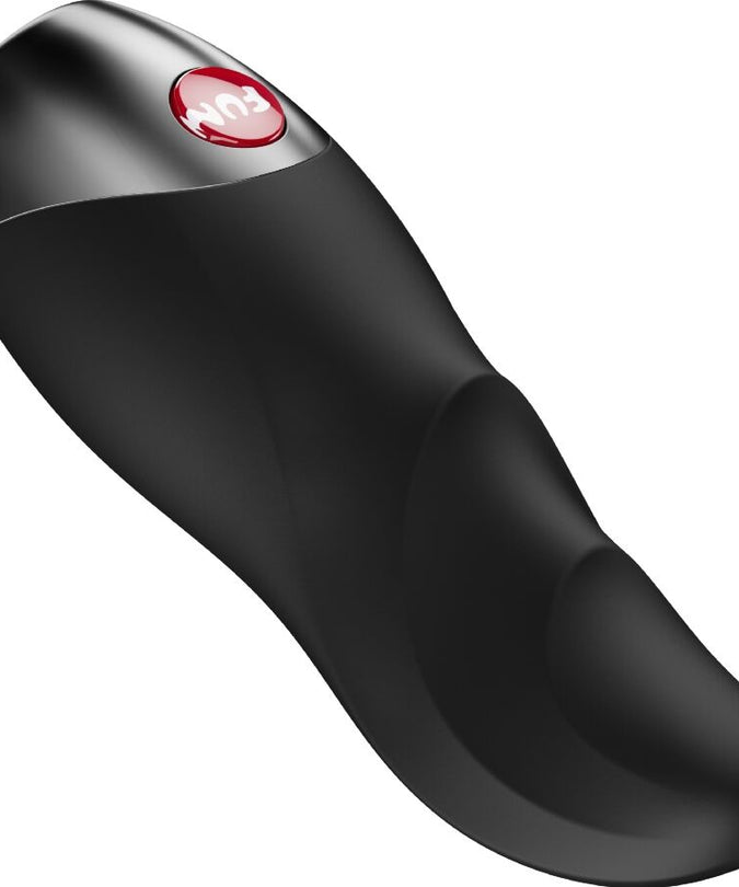 FUN FACTORY - VIOLA BULLET VIBRATOR ZWART