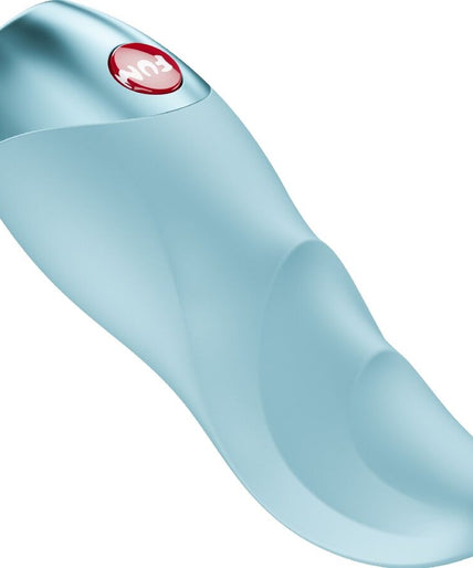 FUN FACTORY - VIOLA BULLET VIBRATOR ICE BLUE FUN FACTORY - VIOLA BULLET VIBRATOR ICE BLUE