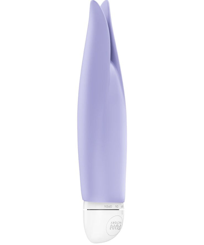 FUN FACTORY - VOLITA OPLEG VIBRATOR PAARS
