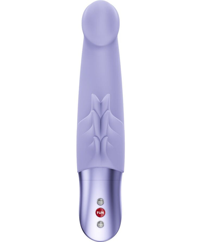 FUN FACTORY - WICKED ANGEL KONIJN VIBRATOR PAARS