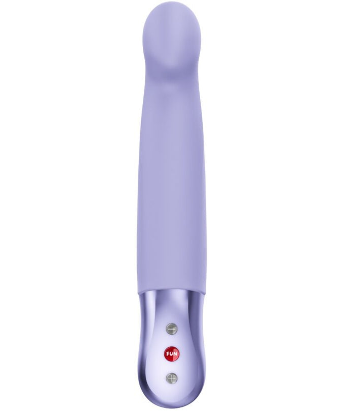 Fun Factory – Stronic G Thrusting Pulsators Purple