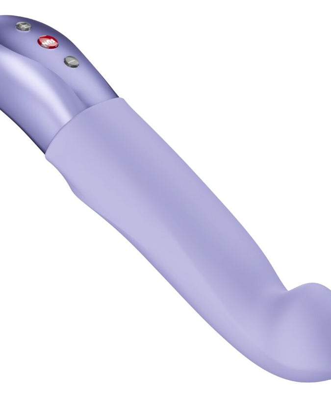Fun Factory – Stronic G Thrusting Pulsators Purple