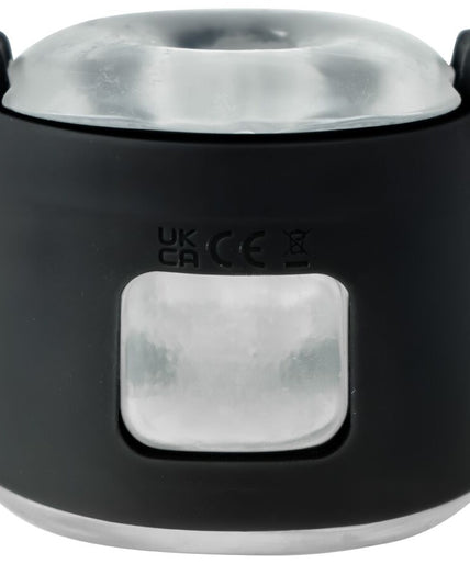 KIIROO - POWERSHOT MALE POCKET VIBRATOR KIIROO - POWERSHOT MALE POCKET VIBRATOR