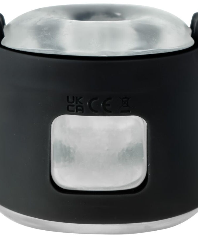 Kiiroo – Powershot Male Pocket Vibrator
