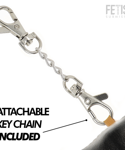 FETISH SUBMISSIVE - LUNO BDSM TEDDY BEAR MODEL 7 FETISH SUBMISSIVE - LUNO BDSM TEDDY BEAR MODEL 7
