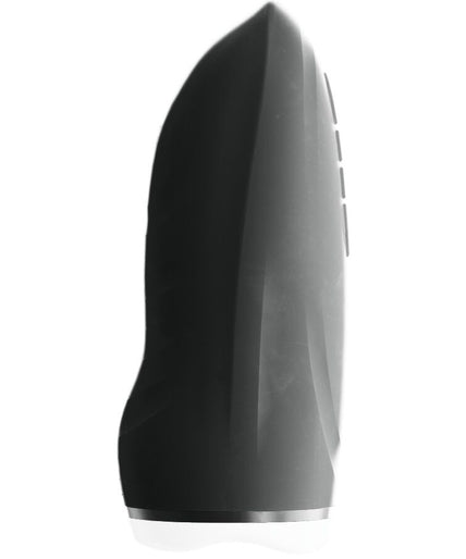 BATHMATE - EDGE PRO MULTIFUNCTIONAL MALE MASTURBATOR BATHMATE - EDGE PRO MULTIFUNCTIONAL MALE MASTURBATOR