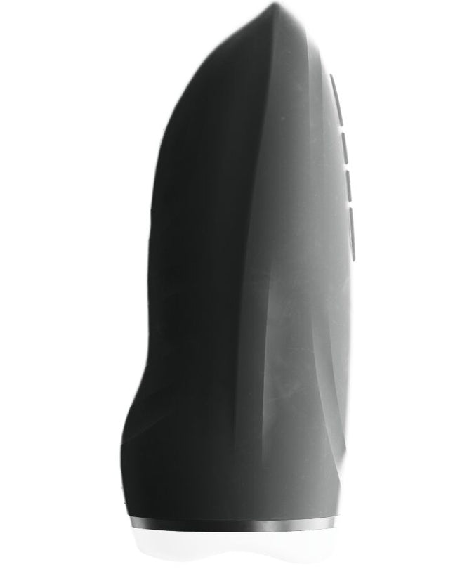 BATHMATE - EDGE PRO MULTIFUNCTIONELE MENSELIJKE MASTURBATOR