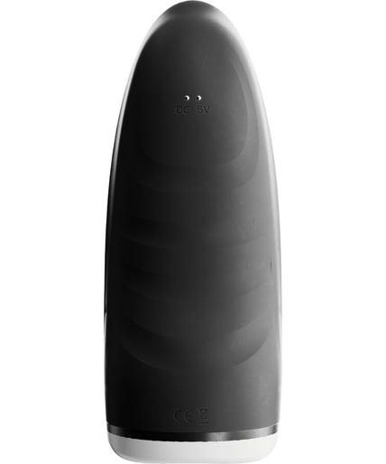 BATHMATE - EDGE PRO MULTIFUNCTIONAL MALE MASTURBATOR BATHMATE - EDGE PRO MULTIFUNCTIONAL MALE MASTURBATOR