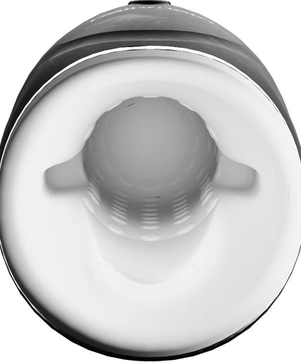 BATHMATE - EDGE PRO MULTIFUNCTIONAL MALE MASTURBATOR BATHMATE - EDGE PRO MULTIFUNCTIONAL MALE MASTURBATOR