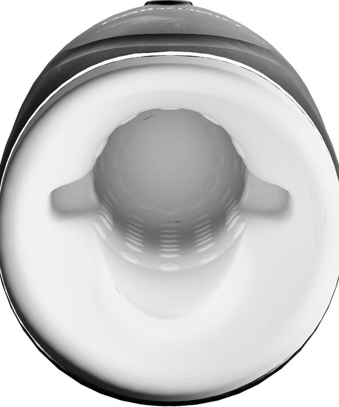 BATHMATE - EDGE PRO MULTIFUNCTIONELE MENSELIJKE MASTURBATOR