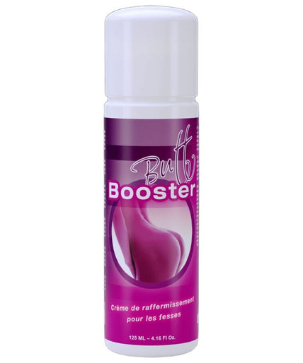 RUF - BILVERGROTENDE VERSTEVIGENDE CRÈME RUF - BILVERGROTENDE VERSTEVIGENDE CRÈME
