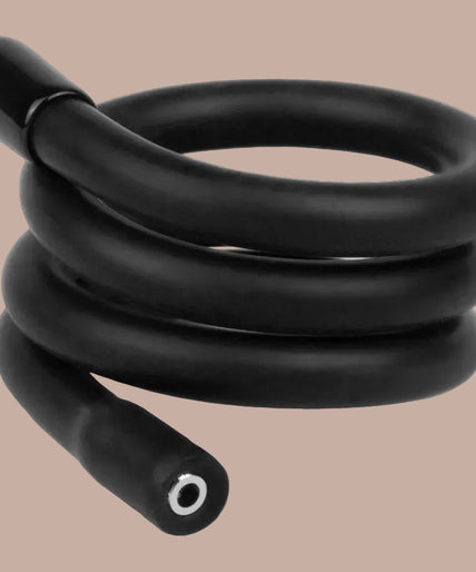 ElectraStim – Recoil Vormbare Elektro Accessoire ElectraStim – Recoil Vormbare Elektro Accessoire