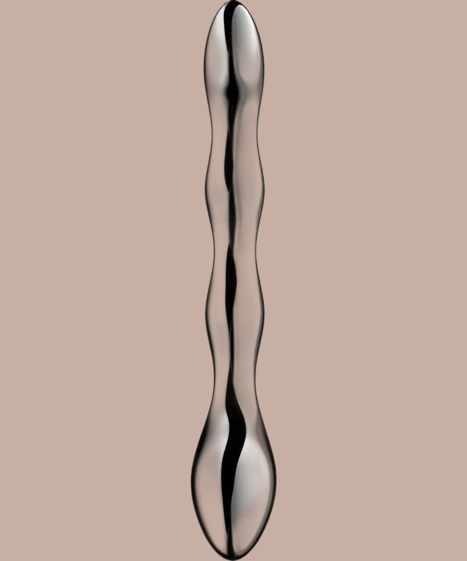 Satisfyer – Cosmic Crest 2