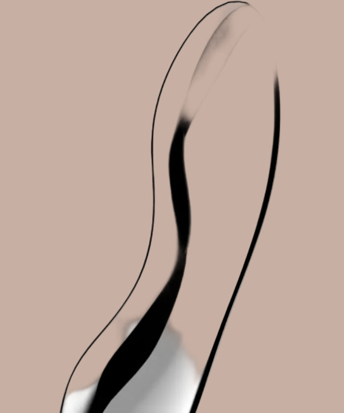Satisfyer – Cosmic Crest 2