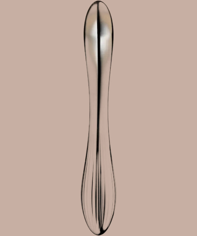Satisfyer – Pure Gravity 1