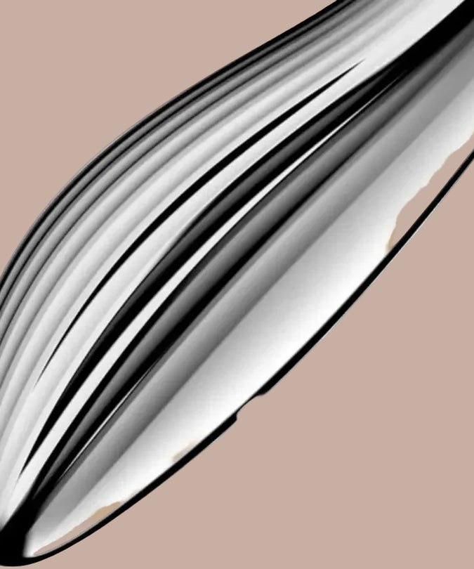 Satisfyer – Pure Gravity 1