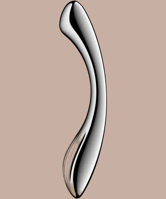 Satisfyer – Pure Gravity 1